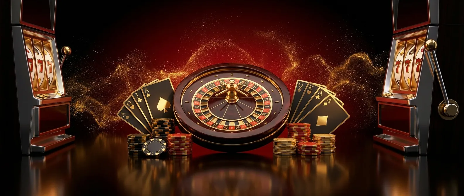 Playio Casino bonus